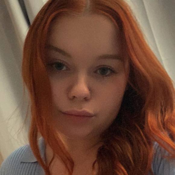 shannonsilverma